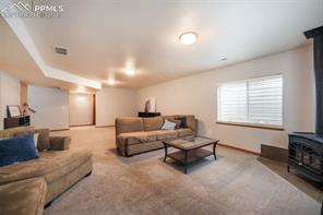 4197 Purple Plum Way
