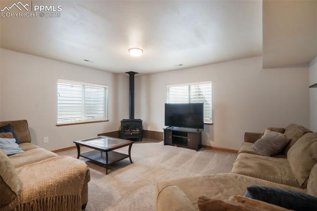 4197 Purple Plum Way
