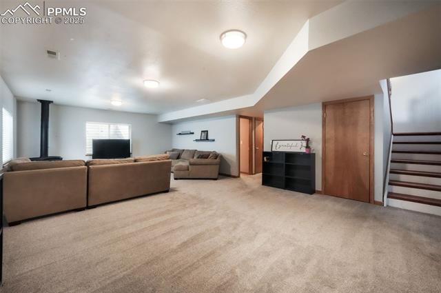 4197 Purple Plum Way