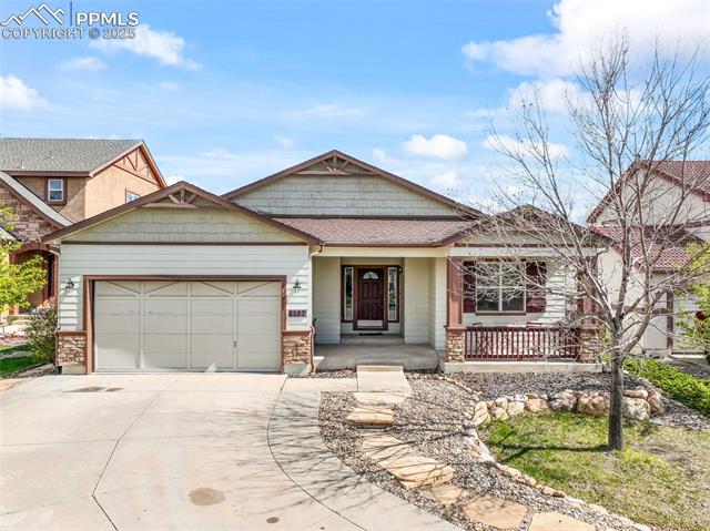 4197 Purple Plum Way