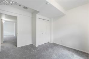 13131 Bandanero Drive