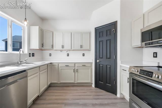 13131 Bandanero Drive