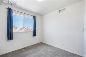 13131 Bandanero Drive