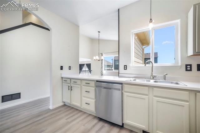 13131 Bandanero Drive