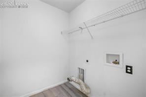13131 Bandanero Drive