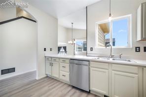 13131 Bandanero Drive