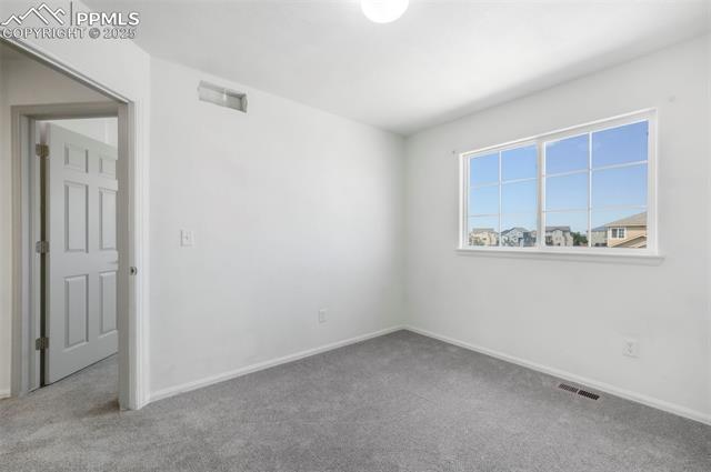 13131 Bandanero Drive