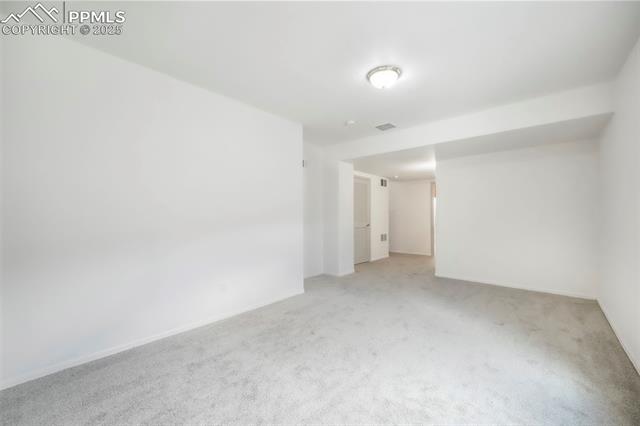 13131 Bandanero Drive