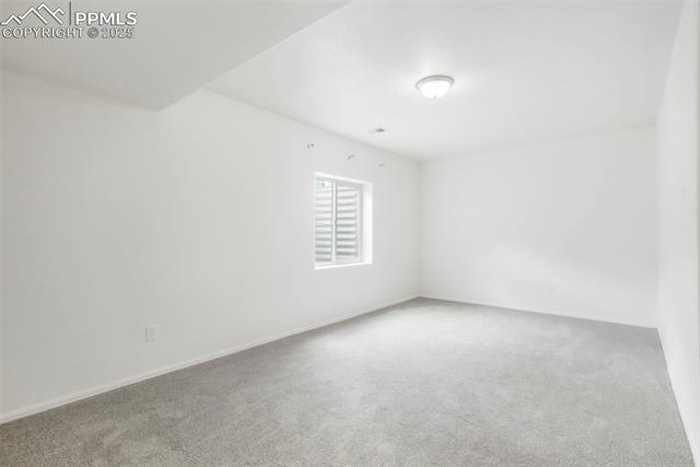 13131 Bandanero Drive