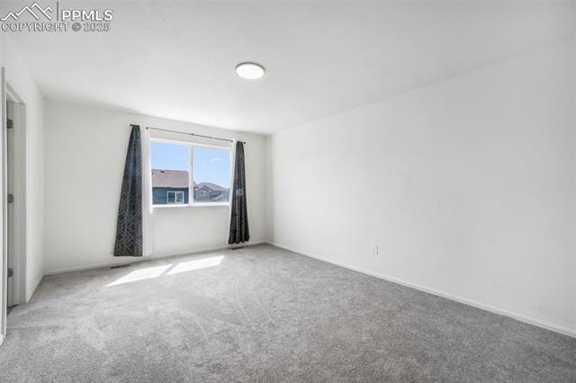 13131 Bandanero Drive