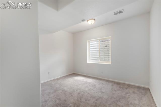 13131 Bandanero Drive