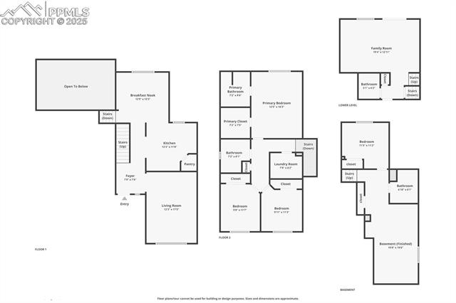 13131 Bandanero Drive