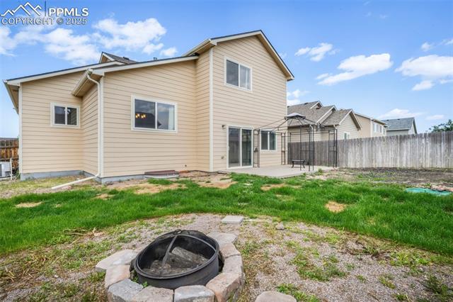 13131 Bandanero Drive