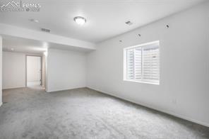 13131 Bandanero Drive