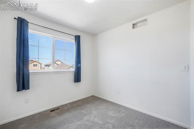 13131 Bandanero Drive