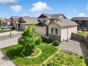 13131 Bandanero Drive
