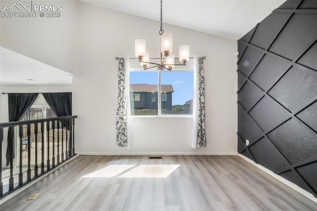 13131 Bandanero Drive