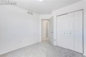 13131 Bandanero Drive