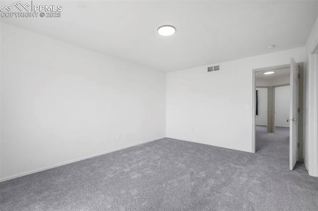 13131 Bandanero Drive