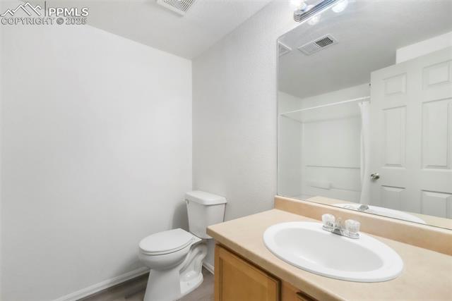 13131 Bandanero Drive