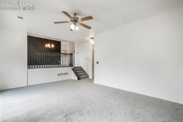 13131 Bandanero Drive