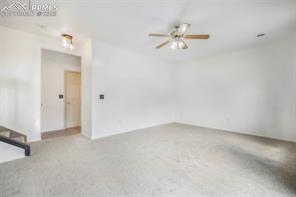 13131 Bandanero Drive