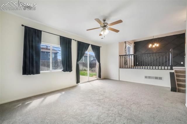 13131 Bandanero Drive