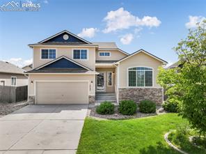 13131 Bandanero Drive