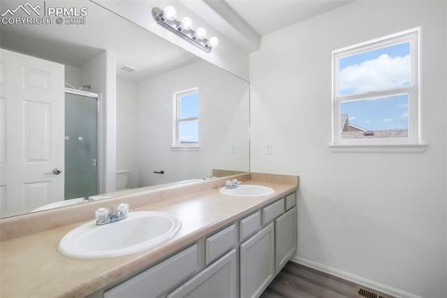 13131 Bandanero Drive