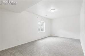 13131 Bandanero Drive