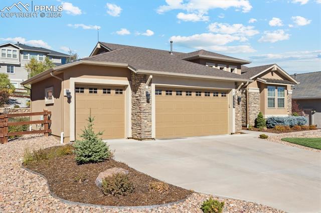 3256 Waterfront Drive