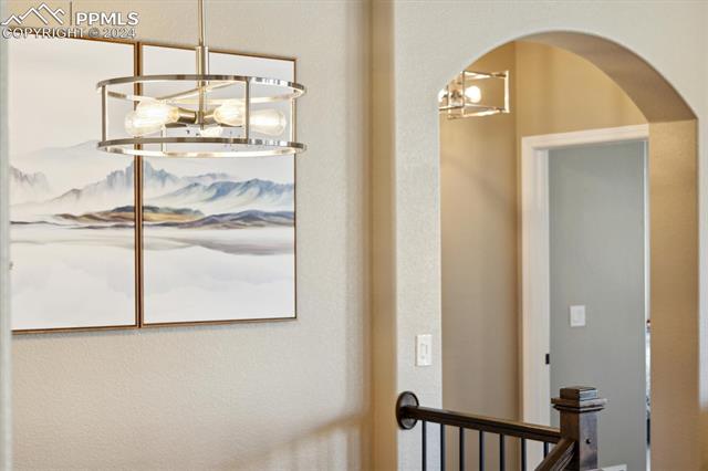 3256 Waterfront Drive