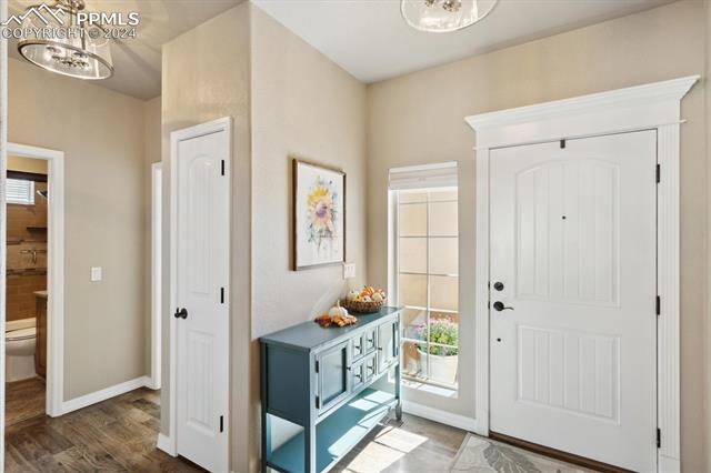 3256 Waterfront Drive