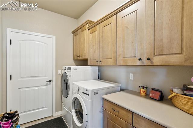 3256 Waterfront Drive