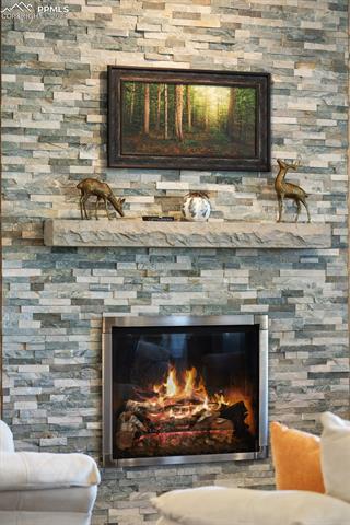 3256 Waterfront Drive