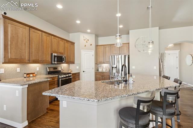 3256 Waterfront Drive