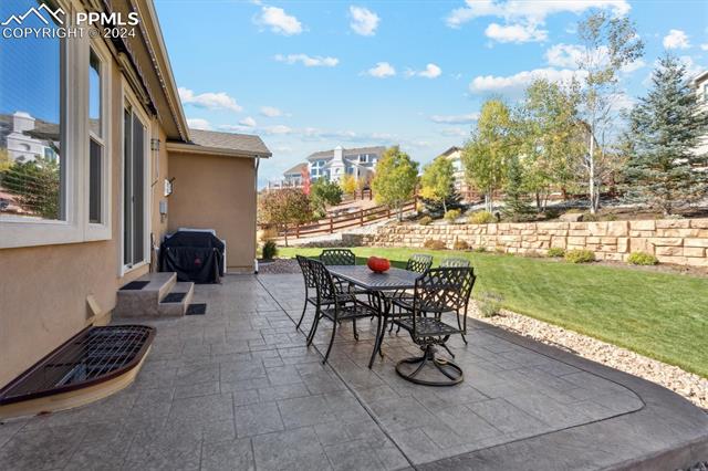 3256 Waterfront Drive