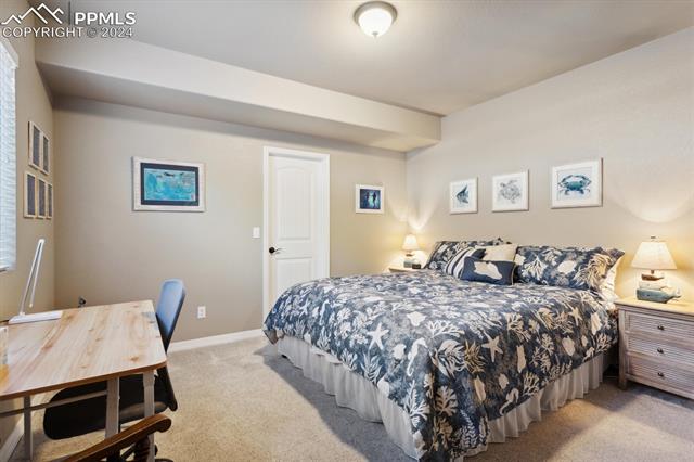 3256 Waterfront Drive