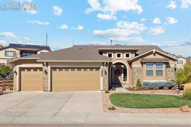 3256 Waterfront Drive