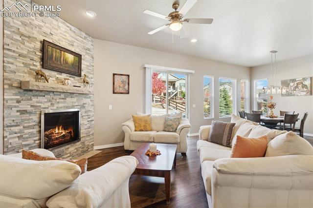 3256 Waterfront Drive