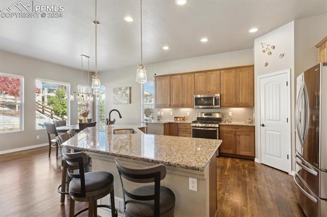 3256 Waterfront Drive