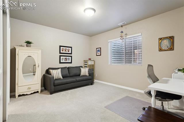 3256 Waterfront Drive