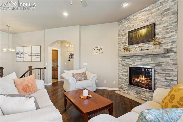 3256 Waterfront Drive