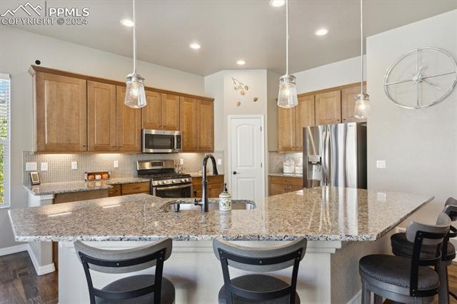 3256 Waterfront Drive