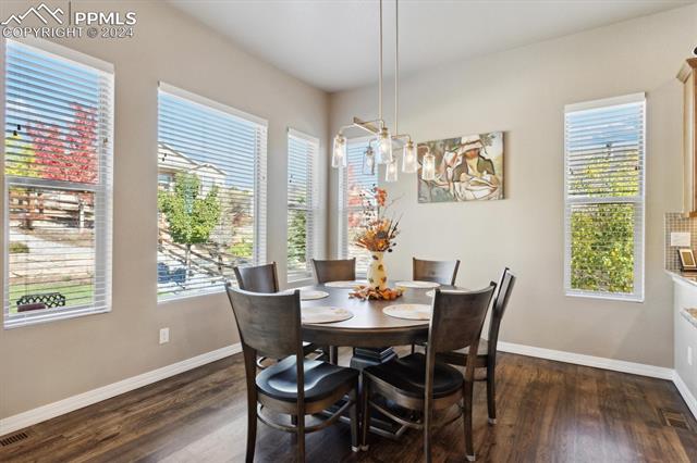 3256 Waterfront Drive