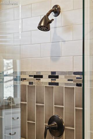 3256 Waterfront Drive