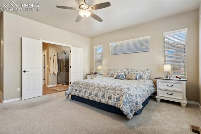 3256 Waterfront Drive