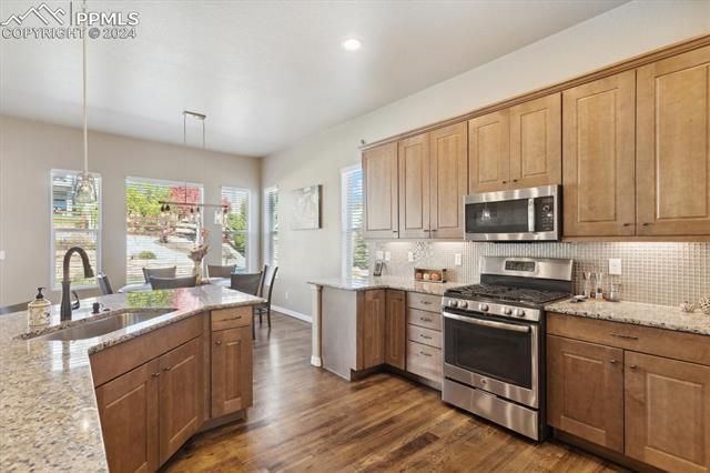 3256 Waterfront Drive