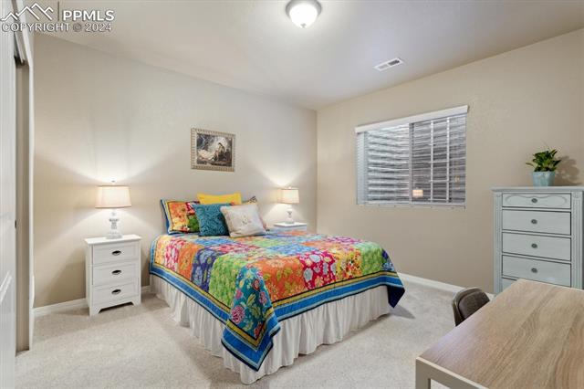 3256 Waterfront Drive