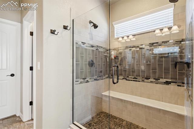 3256 Waterfront Drive